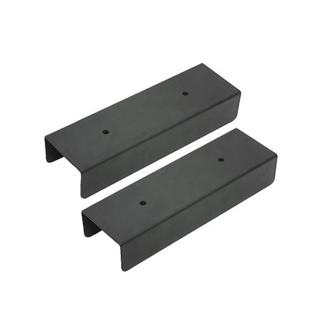 Versare Room Divider Connectors (Set of 2) 1010116